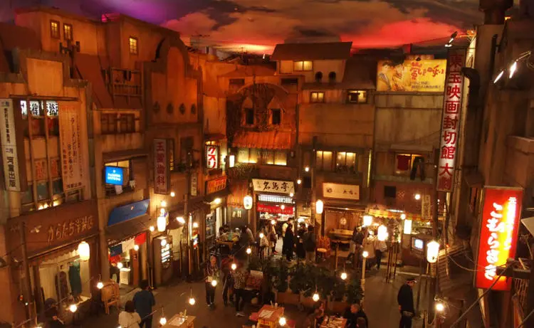 14d997d8e18d73add28a0fdc640fc435.jpg?2019