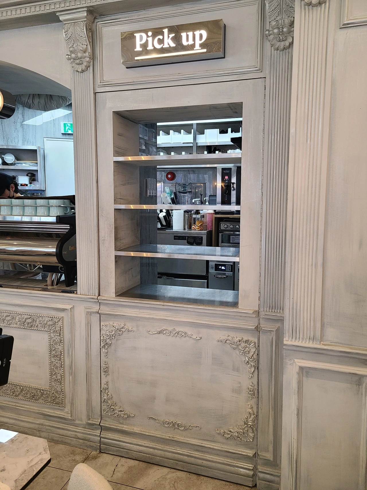 zaRuWM8wMa4_ZJUou9gE9iZypnw