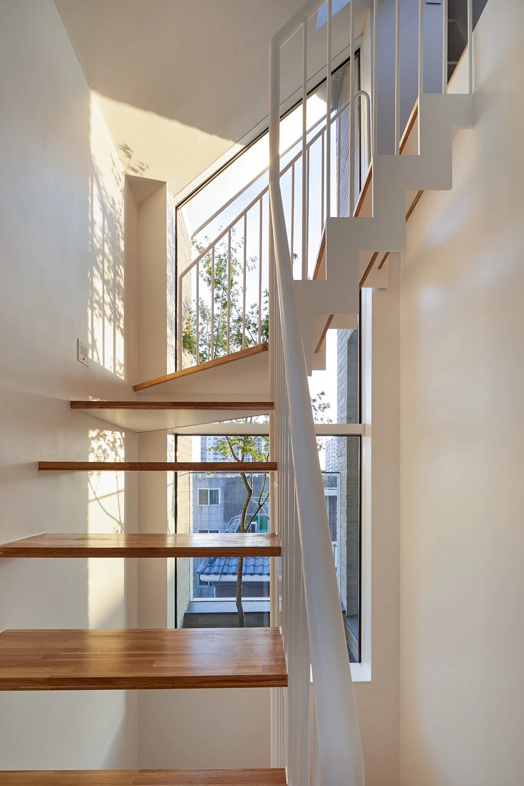 SOSU+mangwondong-27%28web%29.jpg?format=1500w