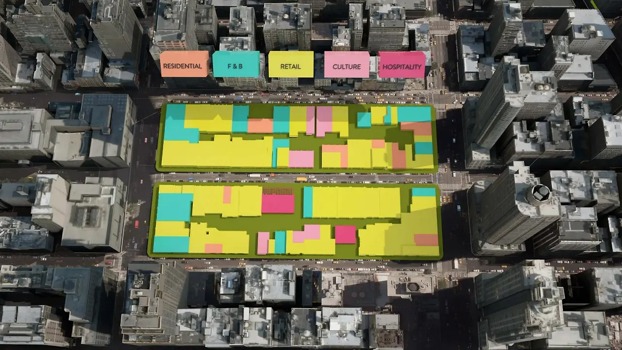 b2ef006d2b492a98aba5a14d76c97e3124cab46e-7680x4320.jpg?w=1600&auto=format