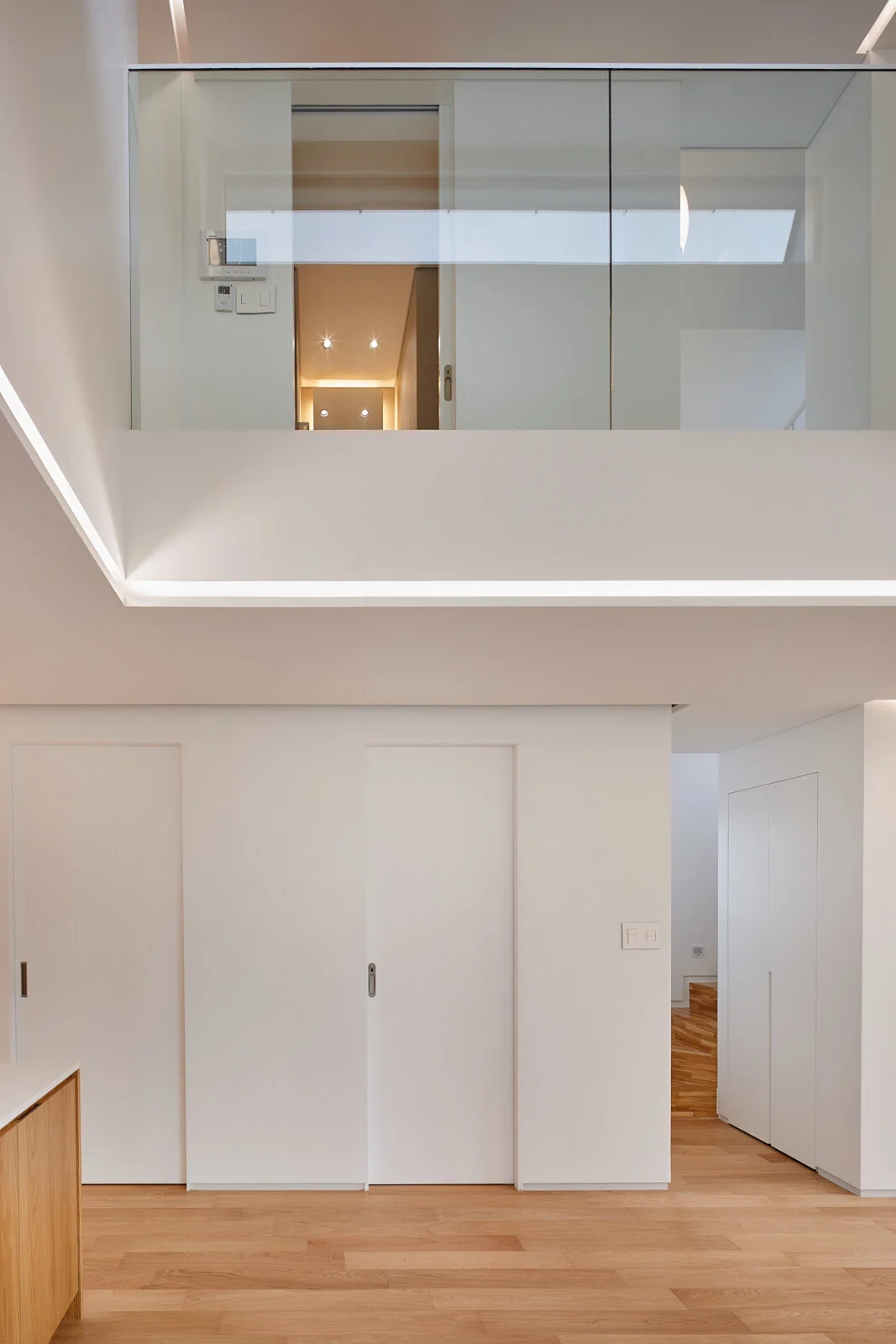 SOSU+mangwondong-17%28web%29.jpg?format=1500w