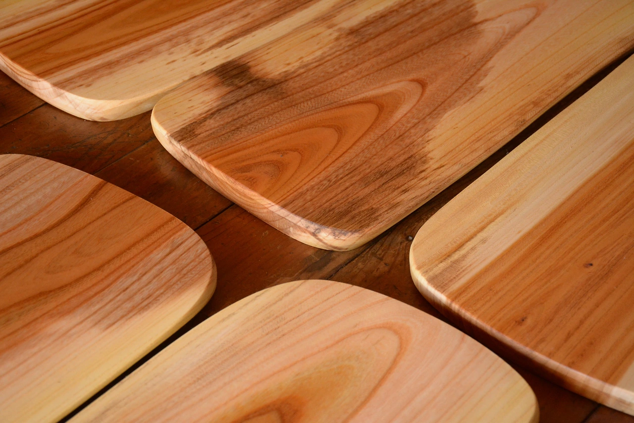 도마여러개 (2).JPG