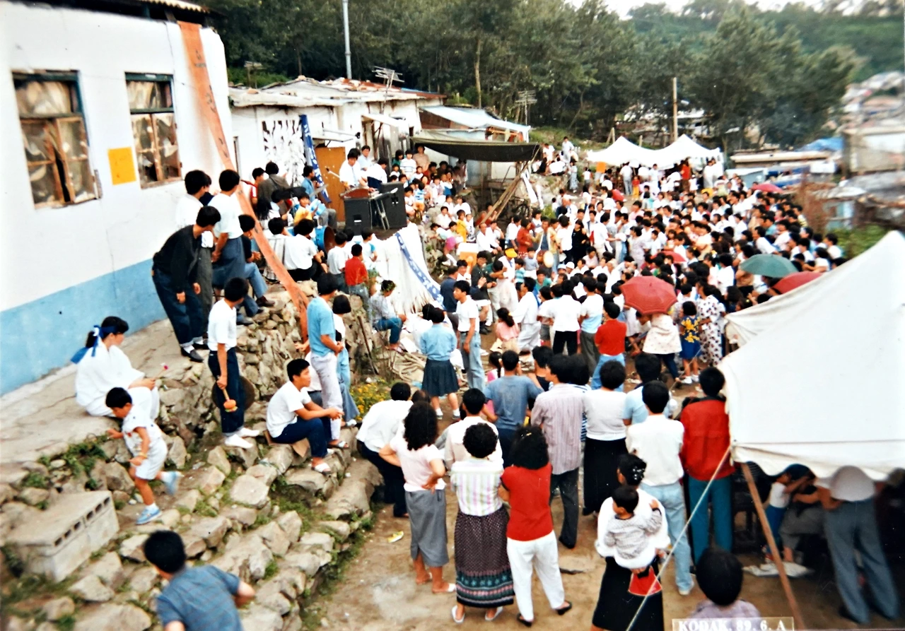 마을잔치 (1).JPG