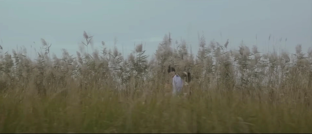 이미지 2025. 2. 2. 오후 6.49.jpeg