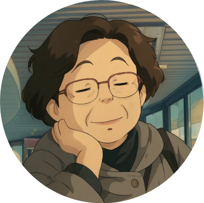 %EC%97%84%EB%A7%88%EC%A7%80%EB%B8%8C%EB%A6%AC_%EC%9B%90%ED%98%95.png?type=w773