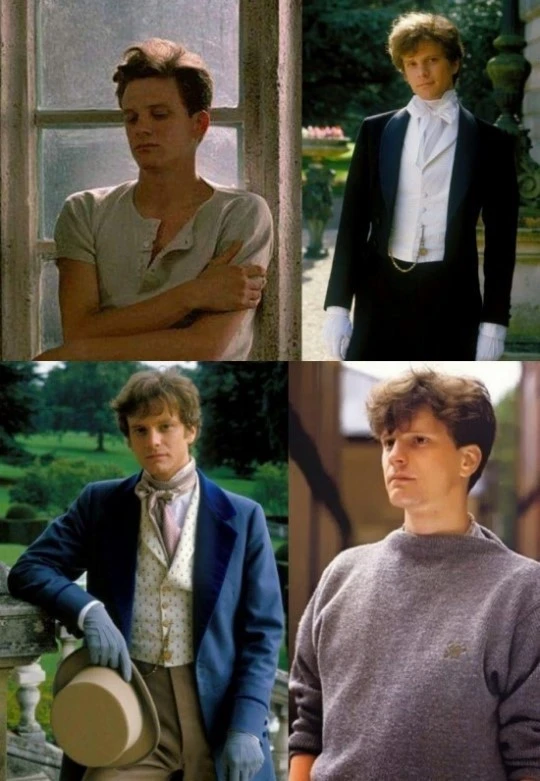 142649288755068dd79ea30_99_20150316172202.jpg?type=w540