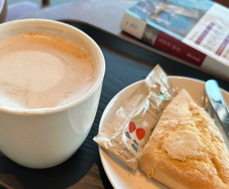 output_480752062.jpg?type=w773