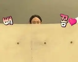 images?q=tbn:ANd9GcQXN6dvqUCg1jlWWy1WB_qIeU4_nZs_l3I_vA&s