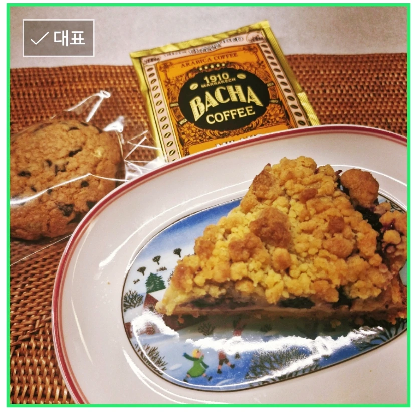 SE-d3e557ef-f3ce-11ef-af2b-5bdbe302ea68.jpg?type=w1