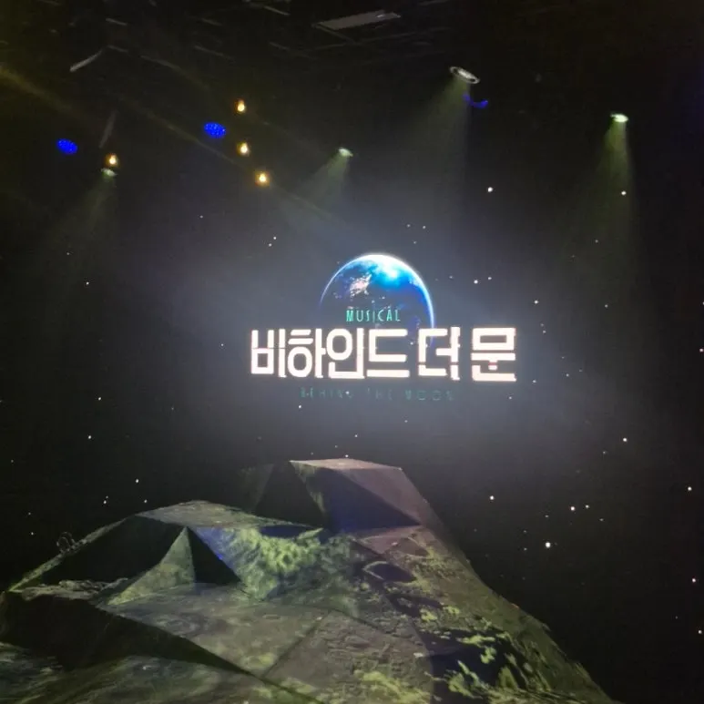 900%EF%BC%BF20251221%EF%BC%BF152721.jpg?type=w773