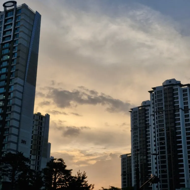 20240815%EF%BC%BF190944.jpg?type=w773