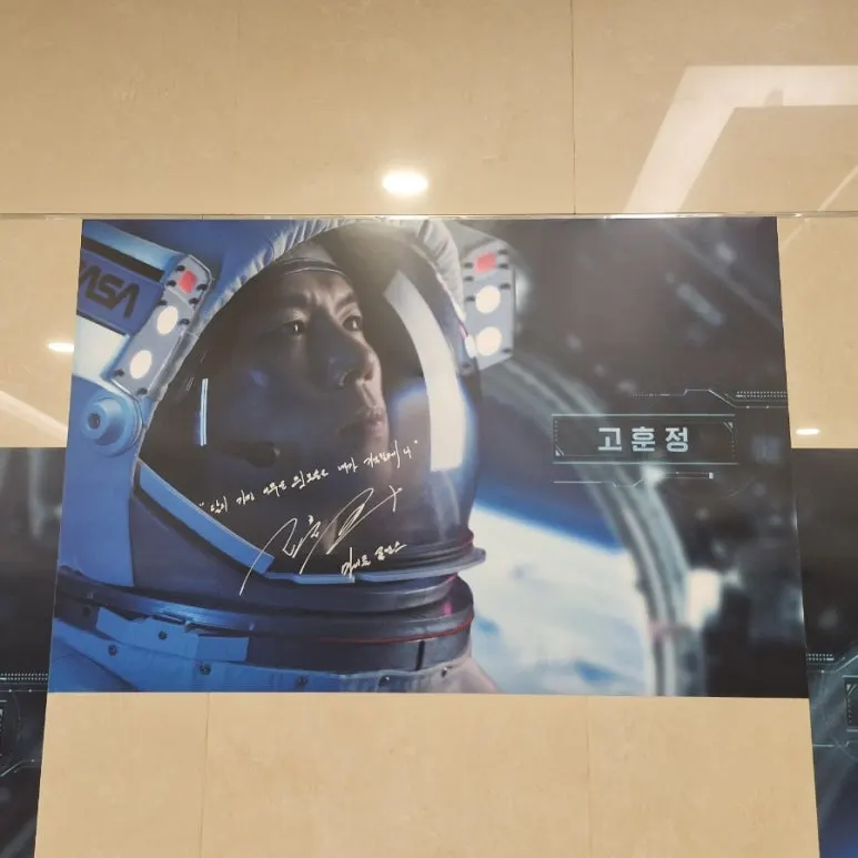 900%EF%BC%BF20251221%EF%BC%BF132455.jpg?type=w773