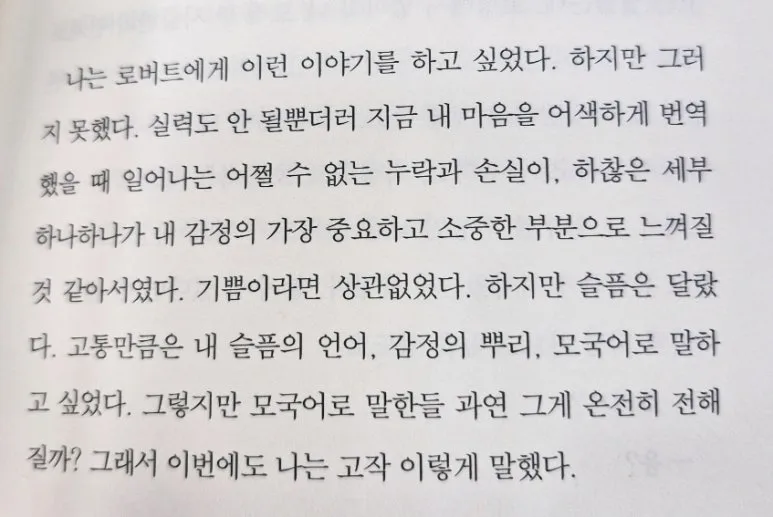 SE-d6d9829e-baf8-11f0-b20e-37058c05e032.jpg?type=w773