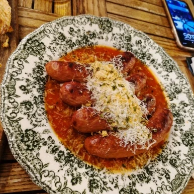 SE-39d47403-77e7-11ef-b238-afba2b8a14a3.jpg?type=w386