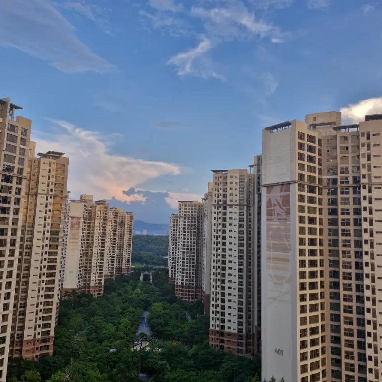 20240815%EF%BC%BF184352.jpg?type=w773