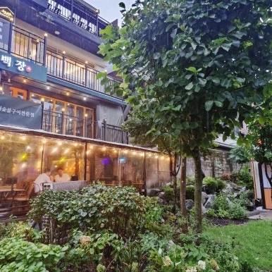 SE-39cc369f-77e7-11ef-b238-45b7f5614ede.jpg?type=w386