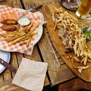 SE-412ccb62-77e7-11ef-b238-d1a1b9cdac77.jpg?type=w386