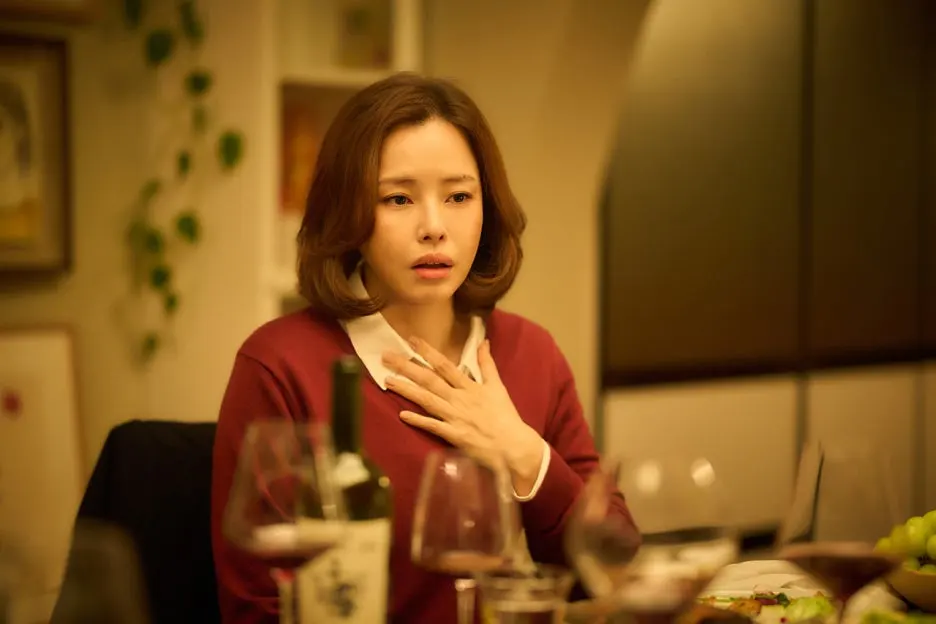 common_(2).jpg?type=w1