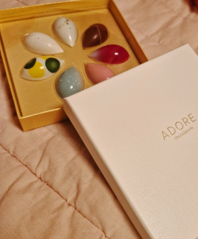 SE-fe7aa328-eb47-11ef-bd44-afab76adfa77.jpg?type=w1