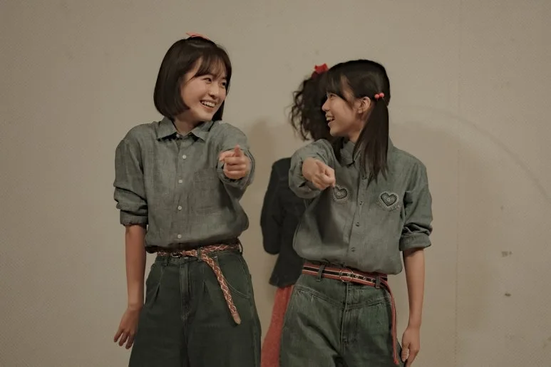 AKR20251007002100005_01_i_P4.jpg?type=w773