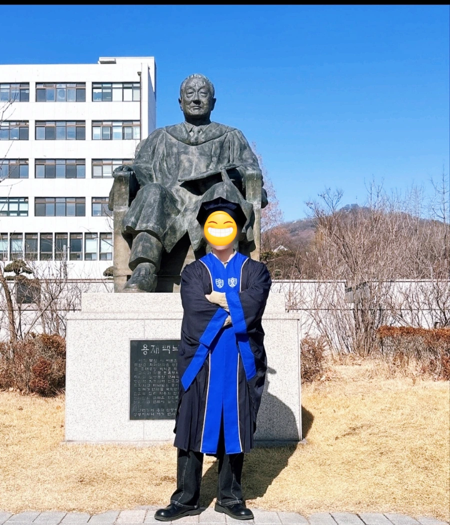 SE-d3dd1a8c-f3ce-11ef-af2b-c3c907365eef.jpg?type=w1