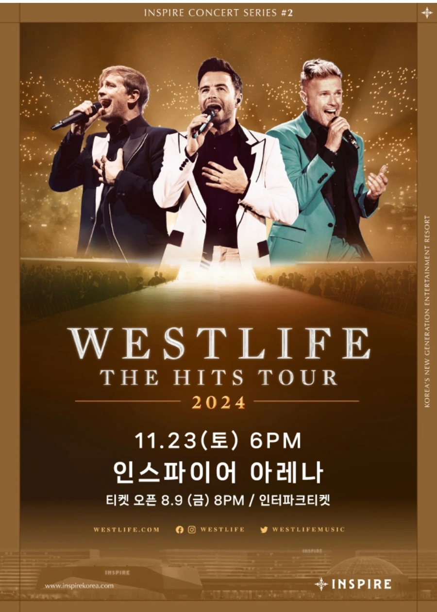 SE-9343fd09-9585-11ef-8674-27227e75c589.jpg?type=w1