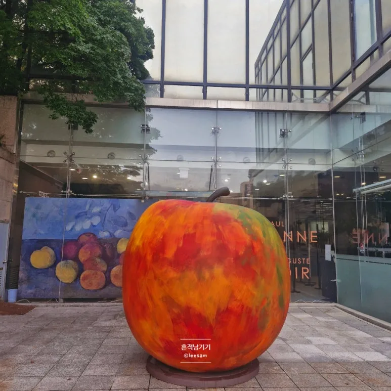 SE-31ff9f17-aecd-11f0-b441-b910e5bbe569.jpg?type=w773