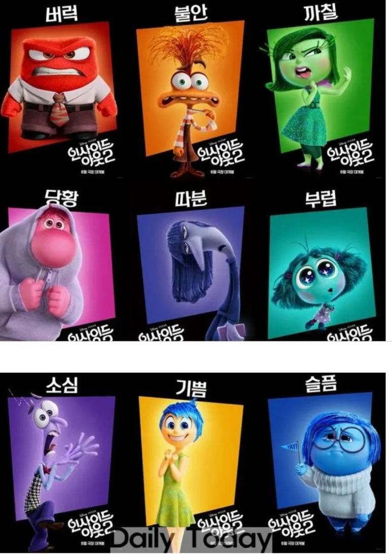 Screenshot_2024-10-03_at_12.35.12.JPG?type=w773