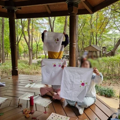 SE-3c731a84-8ab3-11ef-a3f2-99c00b609013.jpg?type=w386