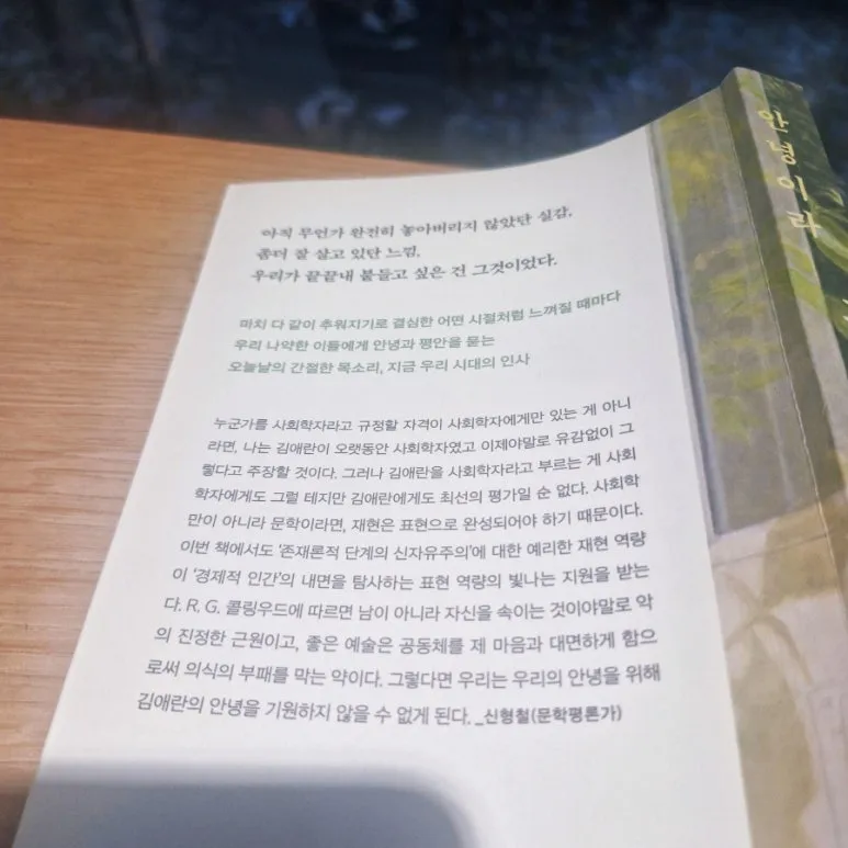 SE-d6d42b6b-baf8-11f0-b20e-dff8eb5d4b08.jpg?type=w773