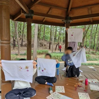 SE-3c716cd3-8ab3-11ef-a3f2-11d8e9709b66.jpg?type=w386