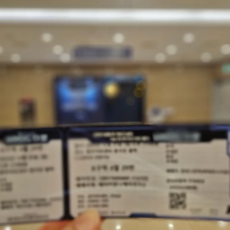 900%EF%BC%BF20251221%EF%BC%BF132741.jpg?type=w773