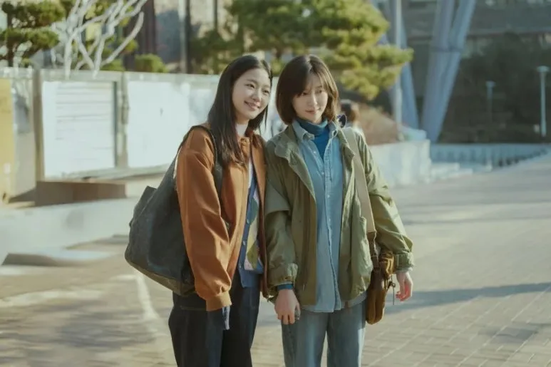 news-p.v1.20251013.cb531d2866bb4e84a3d37677e332a669_P1.jpg?type=w773