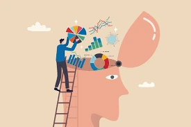 %EB%8B%A4%EC%9A%B4%EB%A1%9C%EB%93%9C_2.png?type=w773