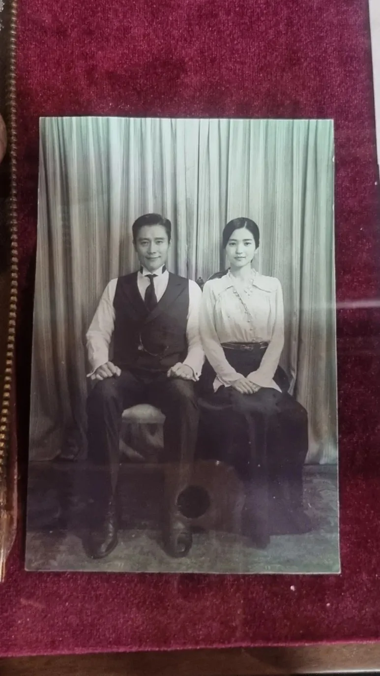 20230701%EF%BC%BF110907.jpg?type=w773