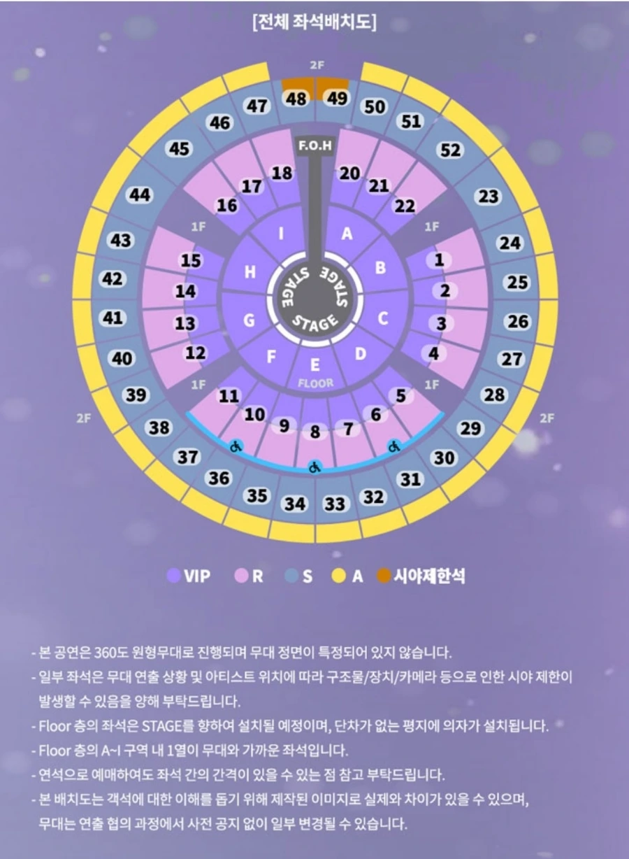 1730158544995.jpg?type=w1