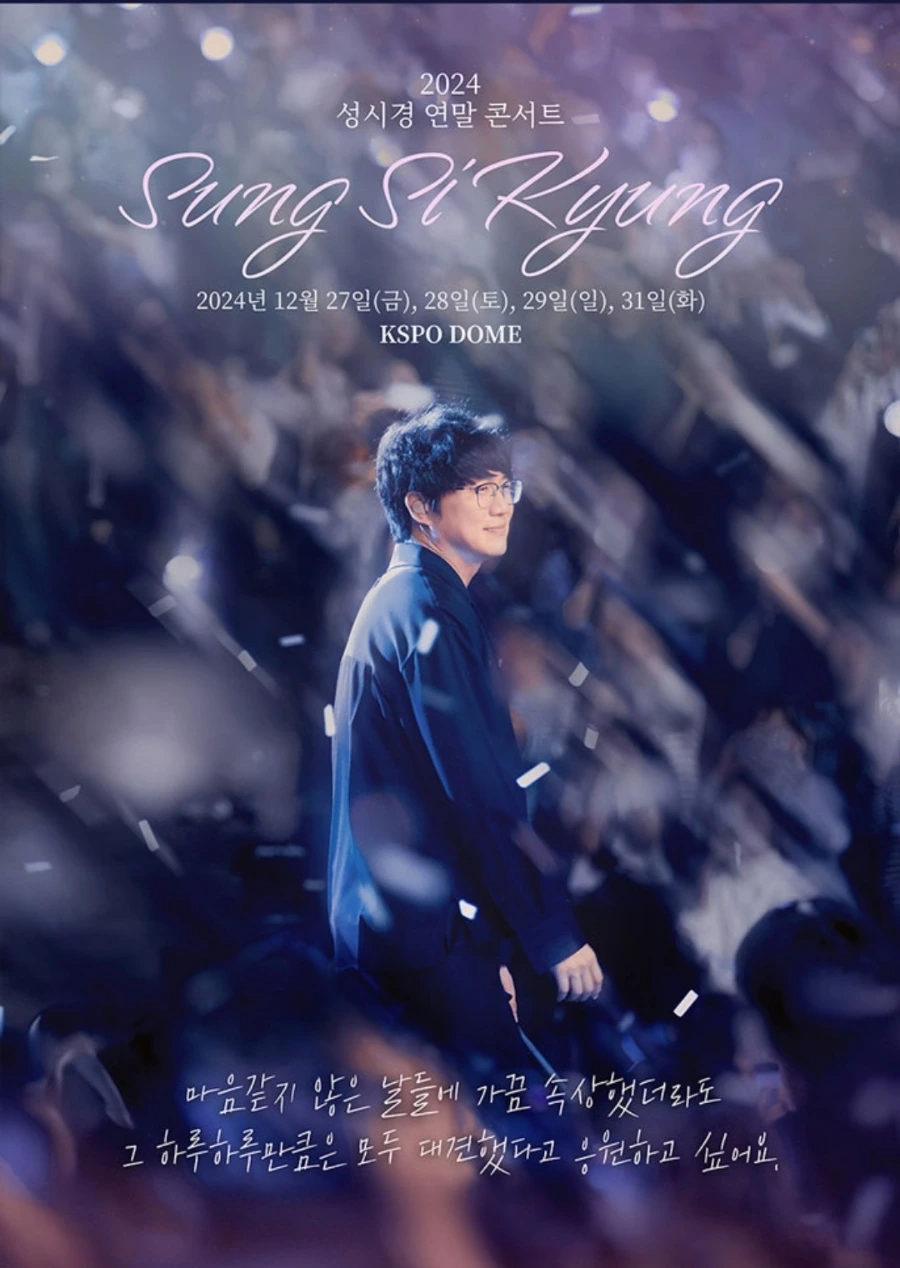 1730158535679.jpg?type=w1