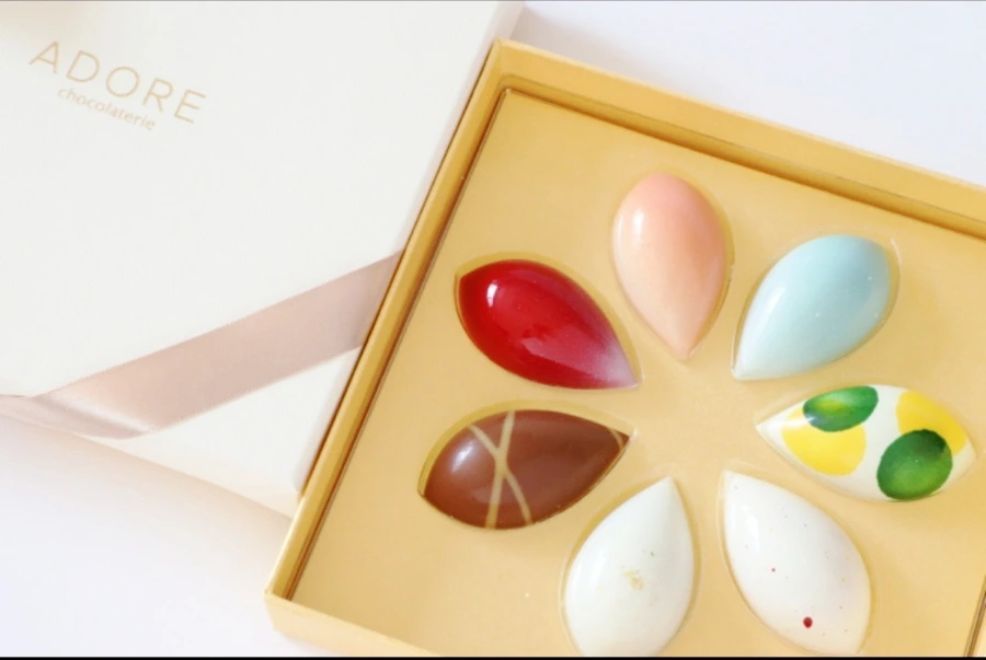 SE-fe7dd779-eb47-11ef-bd44-7999fb97f994.jpg?type=w1