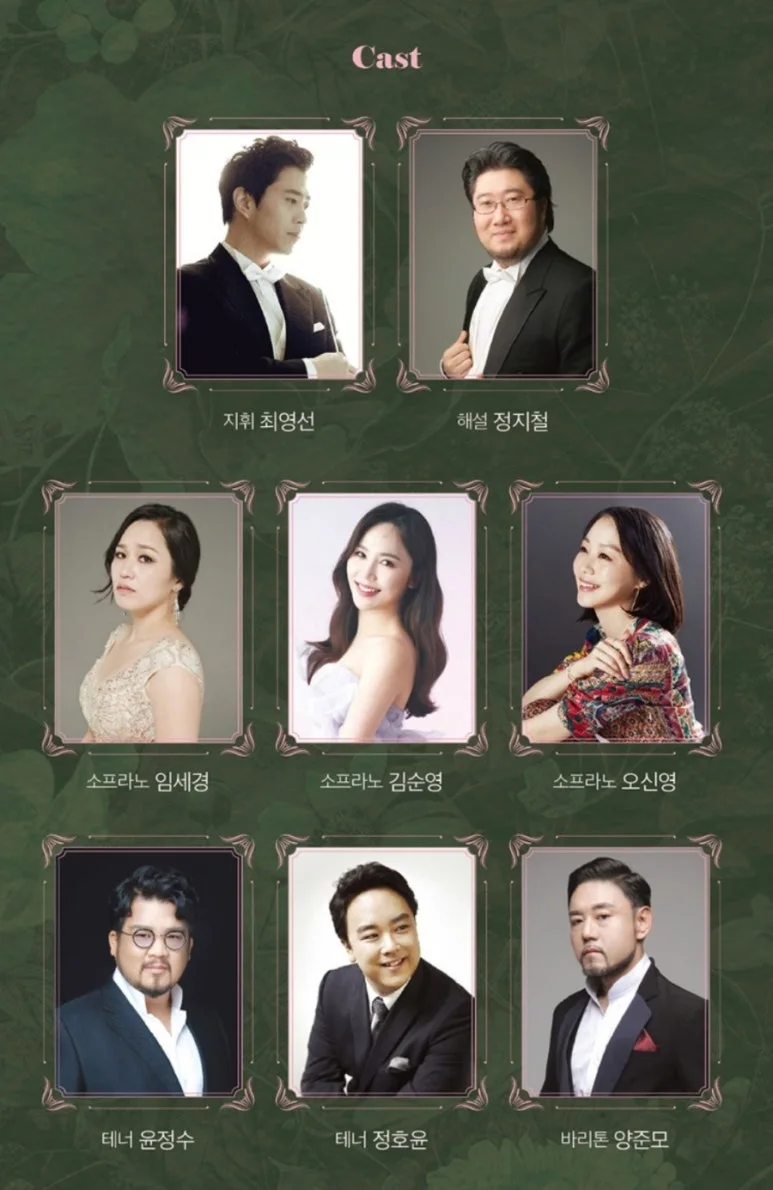 900%EF%BC%BF1731825830285.jpg?type=w773