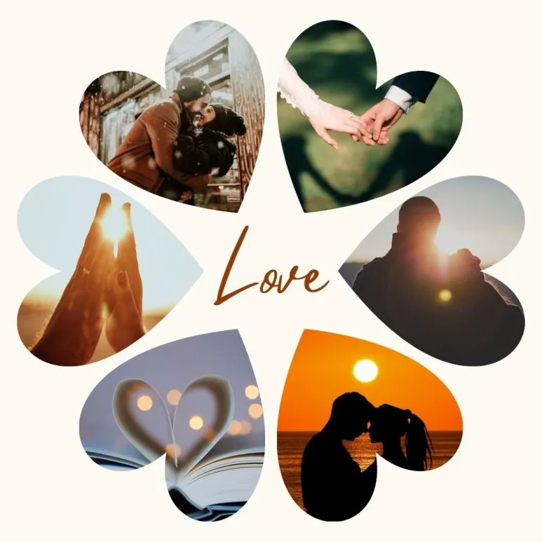 Beige_Minimalism_Love_Photo_Collage_Instagram_Post.jpg?type=w773