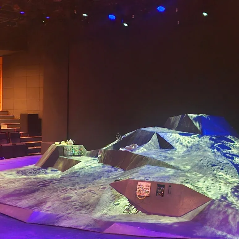 900%EF%BC%BF20251221%EF%BC%BF134823.jpg?type=w773