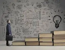 %EB%8B%A4%EC%9A%B4%EB%A1%9C%EB%93%9C_(1).jpg?type=w773