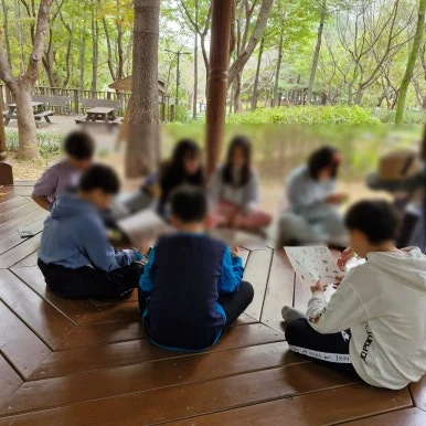 SE-3c6ed4c2-8ab3-11ef-a3f2-3d635d3e870d.jpg?type=w386