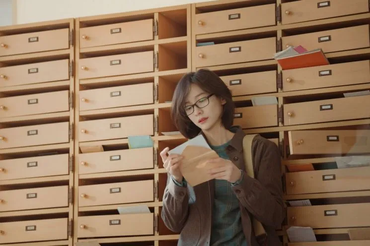 2025101301023463077_1760284954.jpg?type=w773