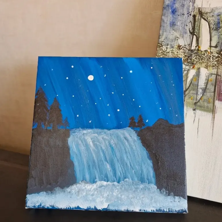 900%EF%BC%BF20251104%EF%BC%BF090031.jpg?type=w773