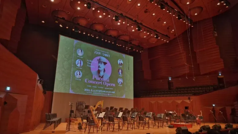 900%EF%BC%BF20241117%EF%BC%BF165647.jpg?type=w773