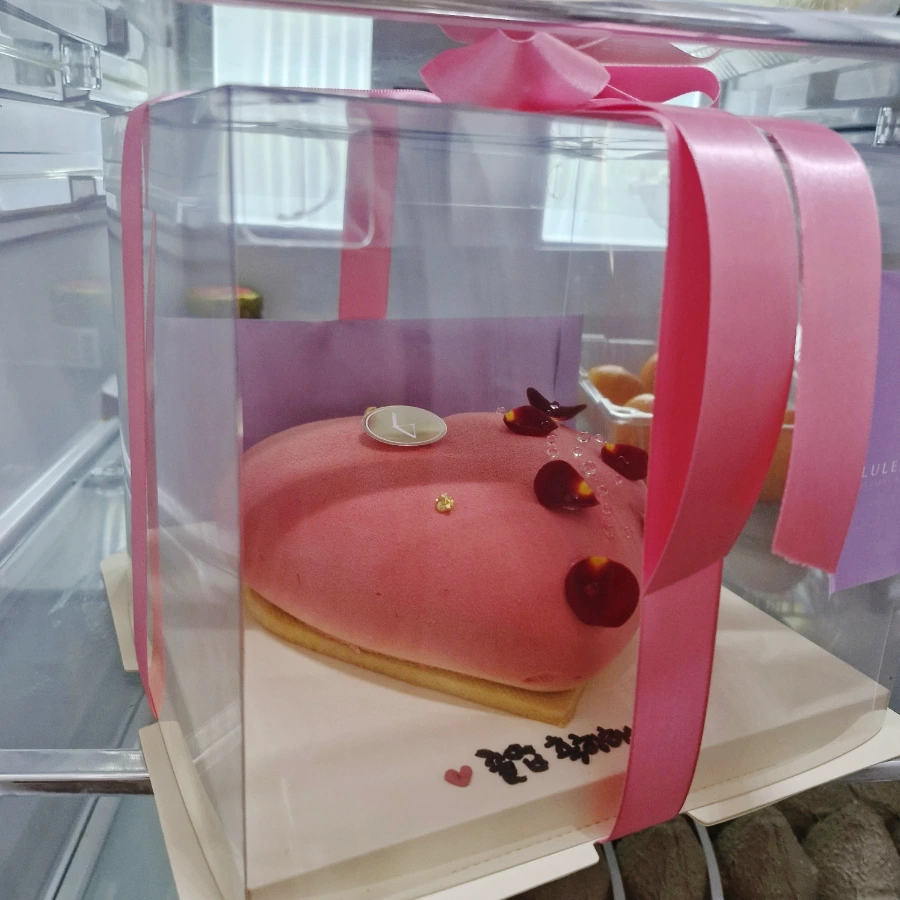 SE-fe78a757-eb47-11ef-bd44-a39231791567.jpg?type=w1