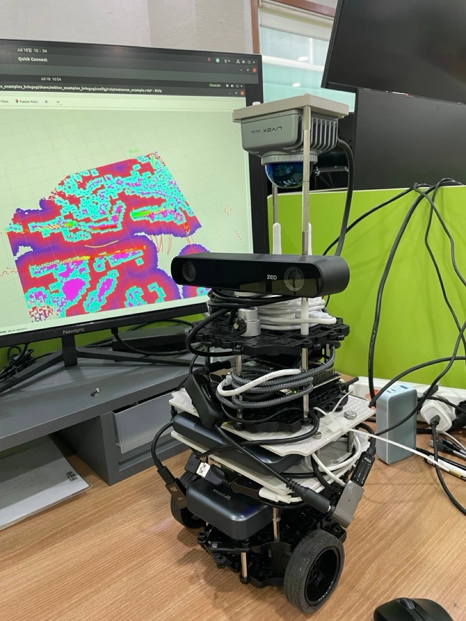 IMG_4160 크게.jpeg