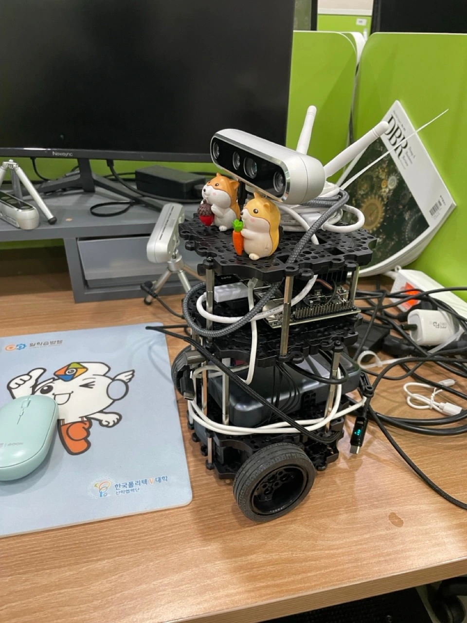 IMG_3981 크게.jpeg