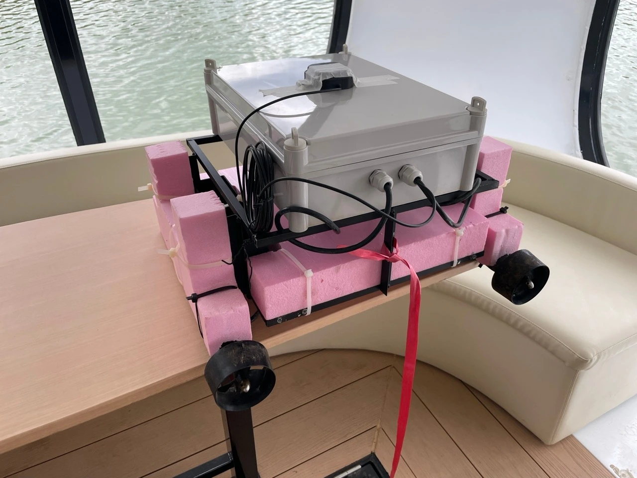 IMG_3889 크게.jpeg